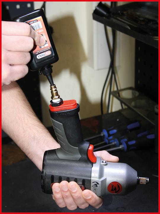 Produktbild KS Tools 515.3362