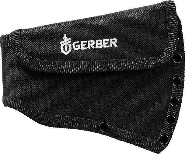 Immagine prodotto Gerber Gear Scure a pacchetto Coyote Brown