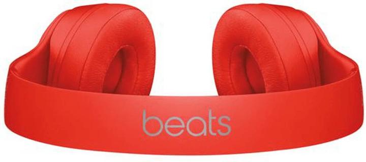 Productafbeelding Beats Solo3 Draadloos (Geen ruisonderdrukking, 40 h, Draadloze)