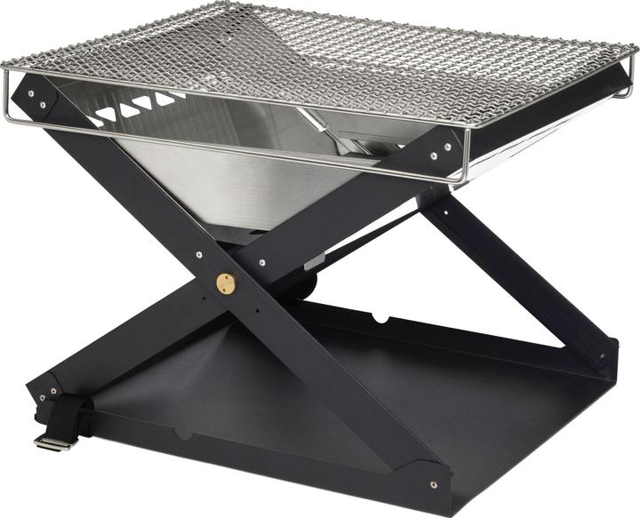 Produktbild Primus Kamoto Open Fire Pit