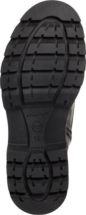 Actual product image Tamaris Ankle boot (38)