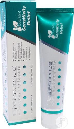 Immagine prodotto Opalescence Sensibilità Ultradent (100 ml)