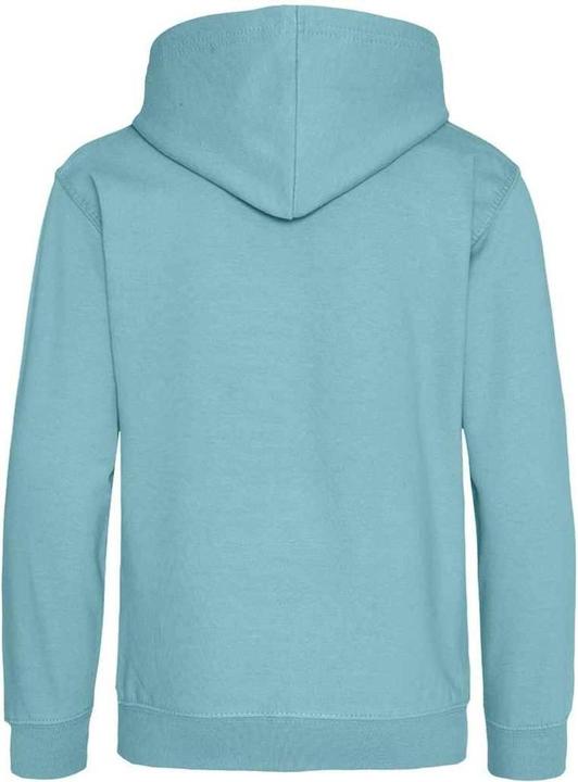 Produktbild Awdis Kapuzenpullover (104)
