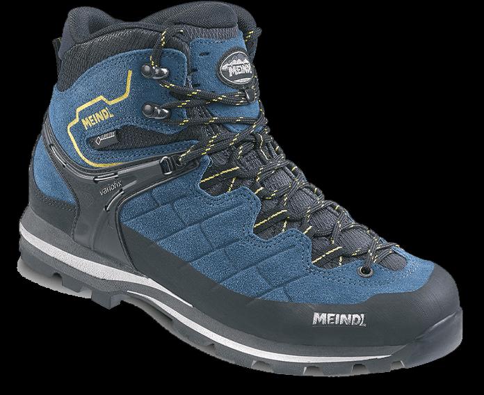 Actual product image Meindl Litepeak Men GTX® (45)
