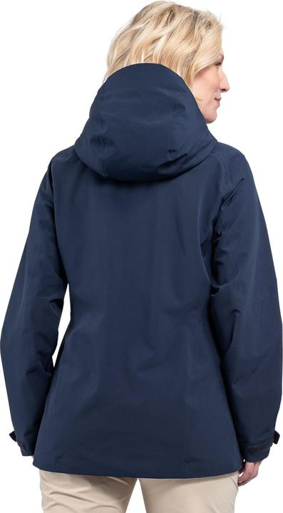 Image du produit Schöffel Veste 2L Ankelspitz (M)