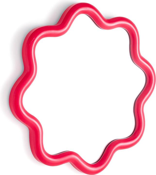 Actual product image La Redoute Interieurs Oliko (Ø 40 cm)