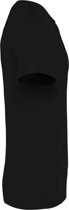 Image du produit Native Spirit T-shirt unisexe Heavyweight Slim (5XL)
