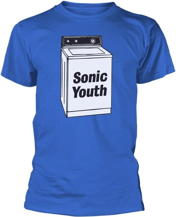 Actual product image Universal Textiles TShirt (XXL)