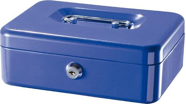 Image du produit Rieffel Geldkassette VT-GK2
