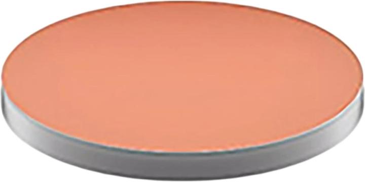 Immagine prodotto MAC Cosmetics Palette Cream Colour Base Pro (Bambù)