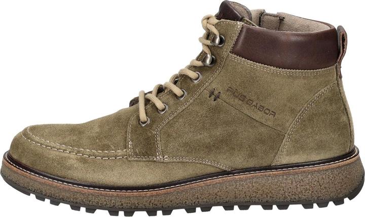 Produktbild Gabor Stiefelette (41)