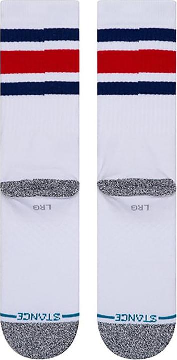Produktbild Stance Boyd St (Einzelpack, 42 - 46)