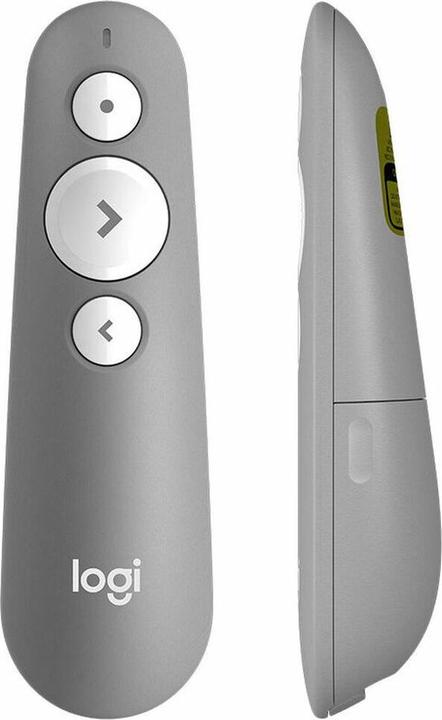 Produktbild Logitech R500S