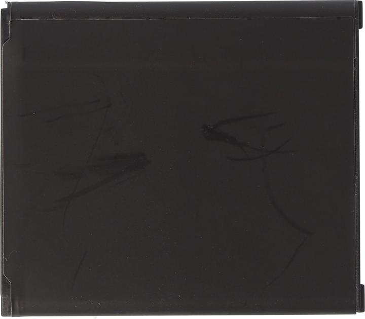 Actual product image Samsung Galaxy J1 Battery EB-BJ100CBE Battery EB-BJ100CBZ