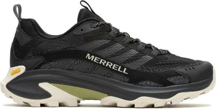 Image du produit Merrell Moab Speed 2 (43.5)