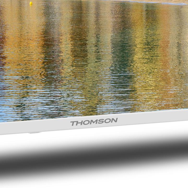 Immagine prodotto Thomson 40FG2S14W Google TV 40 pollici FullHD (40", LED, Full HD)