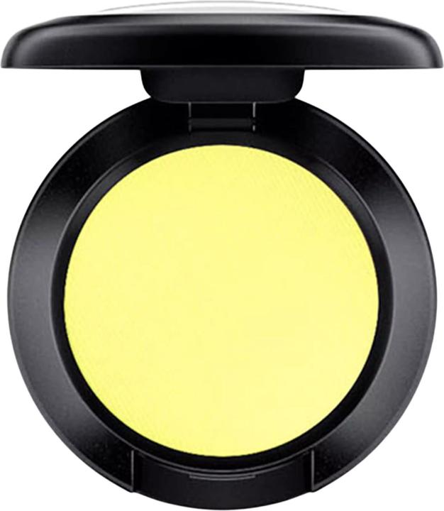 Image du produit MAC Cosmetics Ombre à paupières (Facteur de choc)