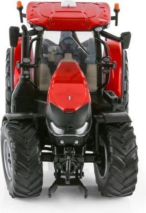 Produktbild Tomy Britains CASE - IH 300 CVX Traktor