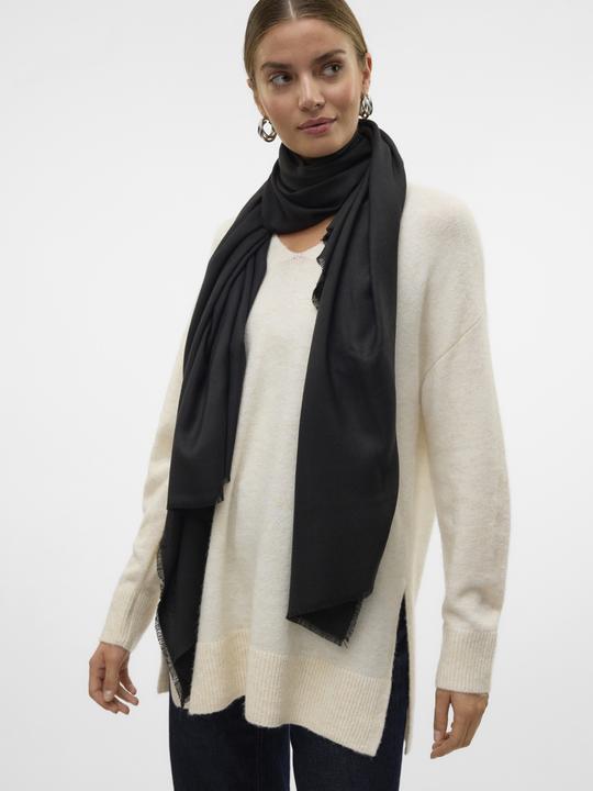 Produktbild Vero Moda Carrie