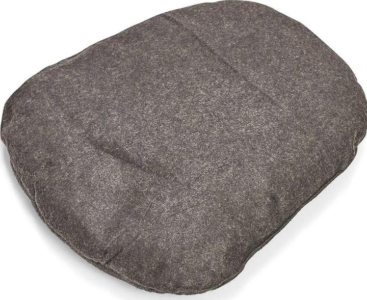 Immagine prodotto Zeller Present Squalo (Gatto)