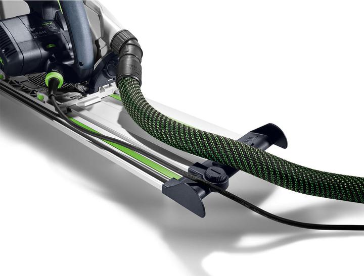 Actual product image Festool Deflector FS/2-AW