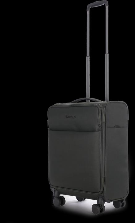 Produktbild Stratic Light + - Koffer S (37 l, Handgepäck (bis 50l))