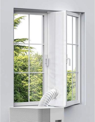 Produktbild Trisa Cool Mate 9362.7045 (12000 BTU/h)
