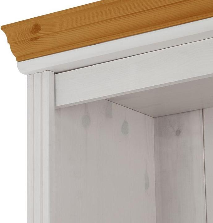 Image du produit Loft 24 Anita (74 x 34 x 223 cm)