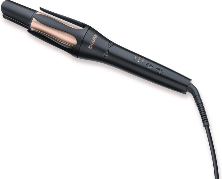 Produktbild Beurer HT 75