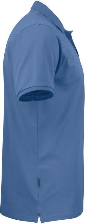 Produktbild Projob Poloshirt (L)
