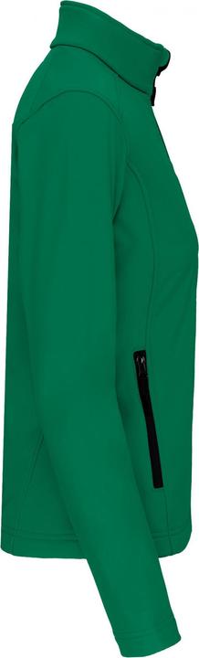 Image du produit Kariban Softshell (XL)