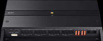 Actual product image Sony XM-8ES