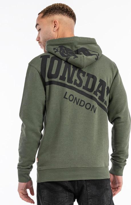 Produktbild Lonsdale Maywick (M)