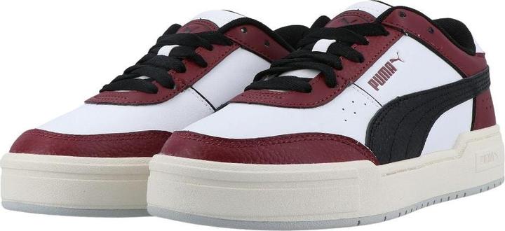 Produktbild Puma CA Pro Sport Lth Jr (38.5)