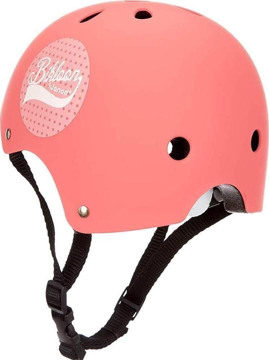 Actual product image Janod Bicycle helmet (47 - 54 cm)
