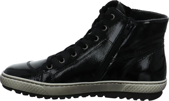 Produktbild Gabor Sneaker (41)