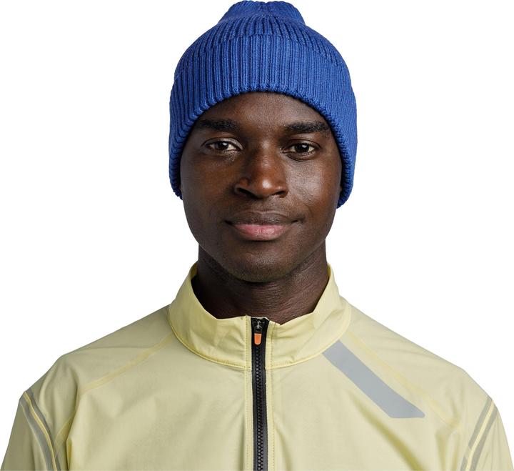 Produktbild Buff Merino Summit (One Size)
