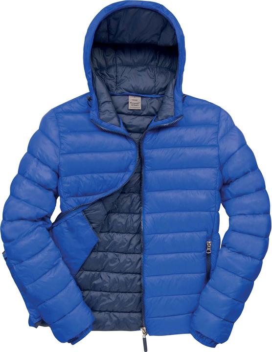 Actual product image Regatta Snowbird (S)