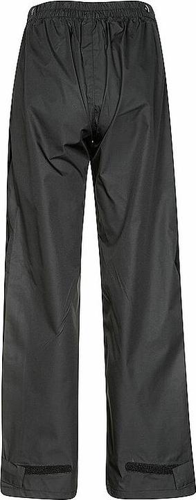 Produktbild PRO-X elements Damen TPX-Pro Logani Hose (42)