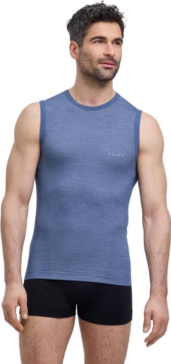 Immagine prodotto Falke WT Light Singlet Regular m (L)