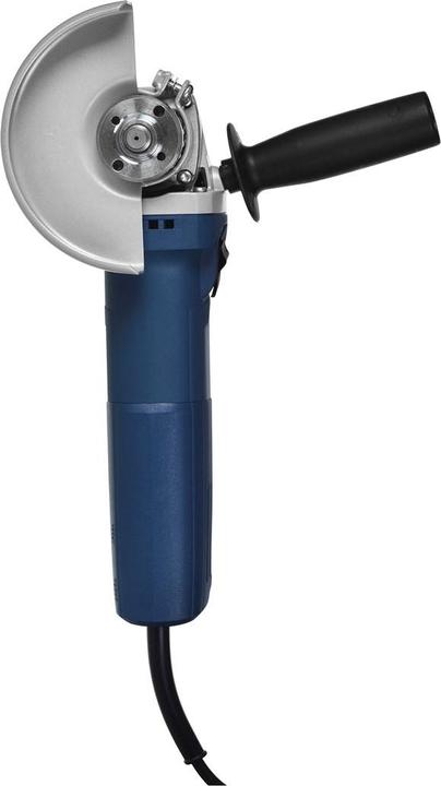 Immagine prodotto Bosch Professional GWS 9-125 S Professional (125 mm)