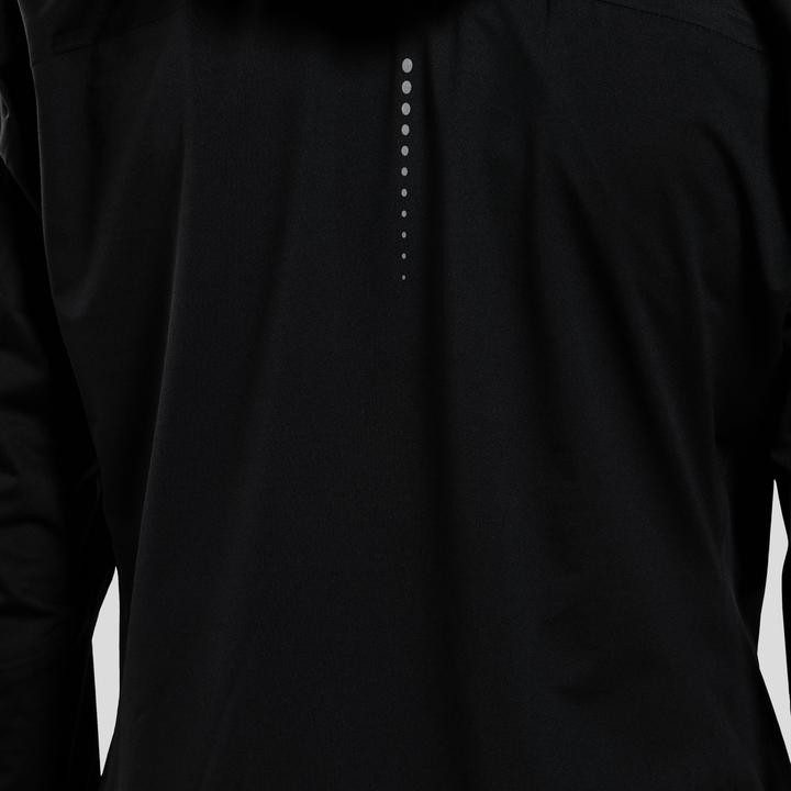 Image du produit Odlo X-Alp Performance (XS)