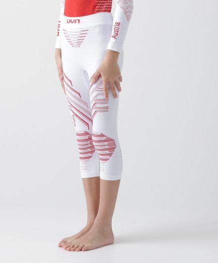 Image du produit UYN Pantalon thermique Natyon 3.0 Autriche (10, 11)