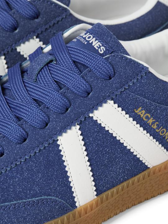 Produktbild Jack & Jones Jfwkirk International Campaign Sneaker (45)