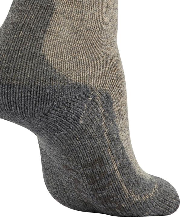Immagine prodotto Falke TK1 Wool (39 - 41)
