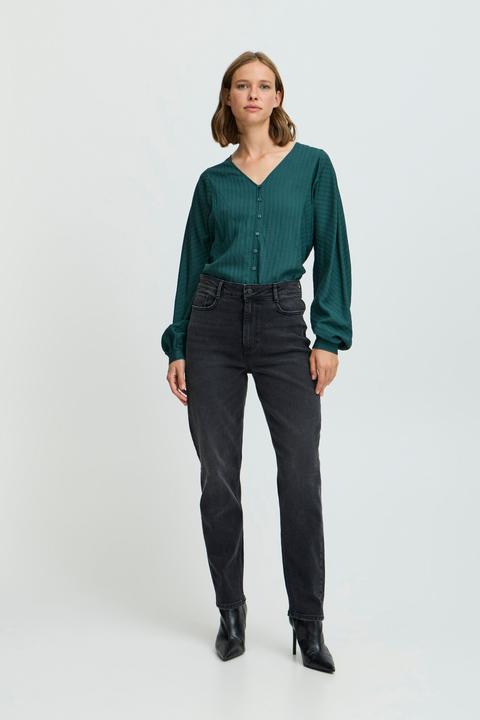 Immagine prodotto B.young BYJAYELLE SHIRT 20815571 (44)