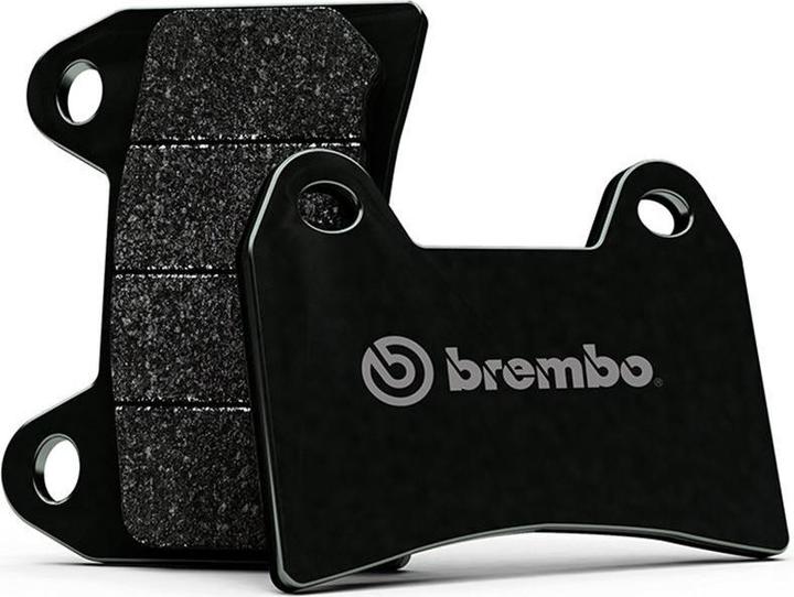 Brembo XRV650/NX650 DOM/XL600Transalp/VFR= HO23 ORG (Campagnolo, Shimano)