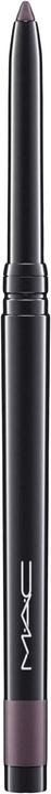 Produktbild MAC Cosmetics Modern Twist Kajal Liner