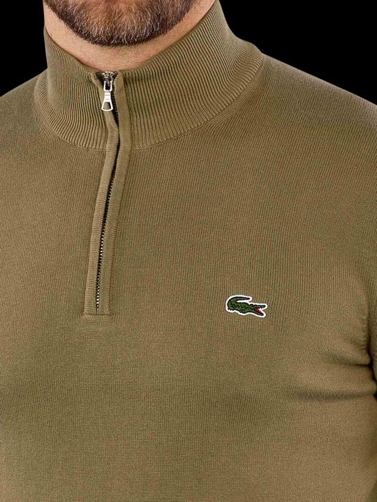 Image du produit Lacoste 10021713 (L)