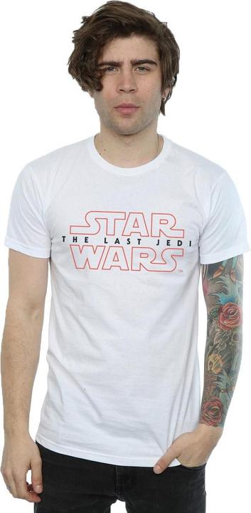 Produktbild Star Wars TShirt (XL)
